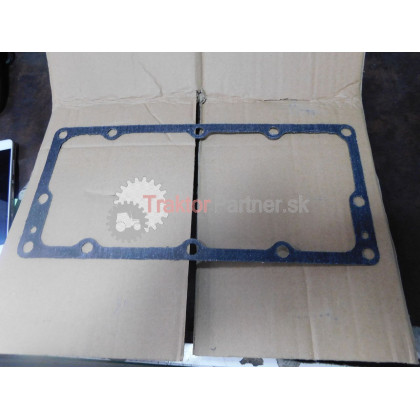 Tesnenie víka radenia prevodovky - 78.147.018