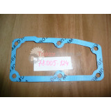 Tesnenia telesa čerpadla