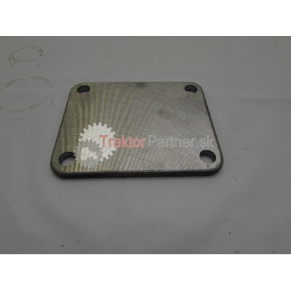 Víko telesa vodného čerpadla - 78.005.023