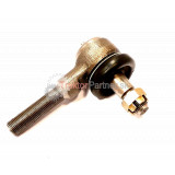 Hlavica pravá 6911 [guľový čap]