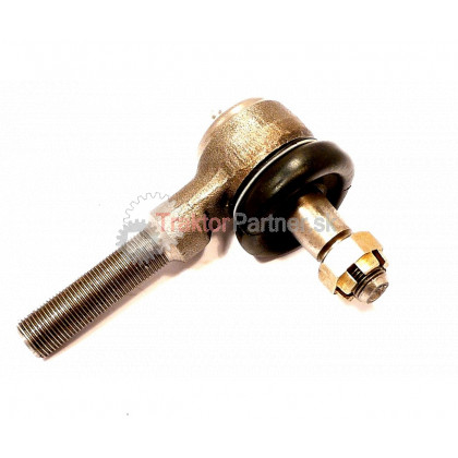 Hlavica pravá 6911 [guľový čap] - 6714 3535#1