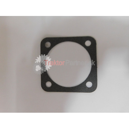 Tesnenie víčka prevodovky - 78.120.006