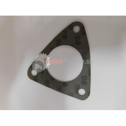 Tesnenie výfuku - 10.014.003