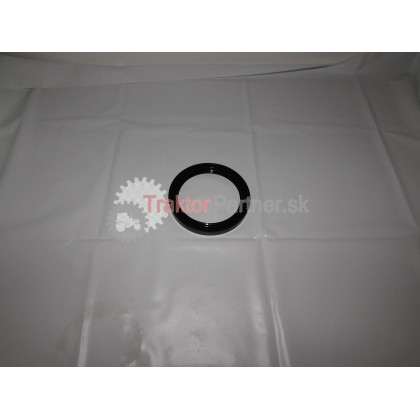 Gufero 75x95x10 GP NBR K [na diferak RABA LKT 8, KTT] - 0000-38