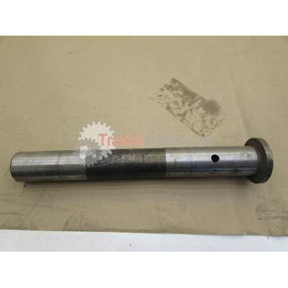 Čap stred. Starší typ Z80 - 80 200 024