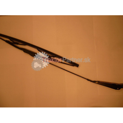 Stierace rameno zadného stierača dlšie - 80 350 942