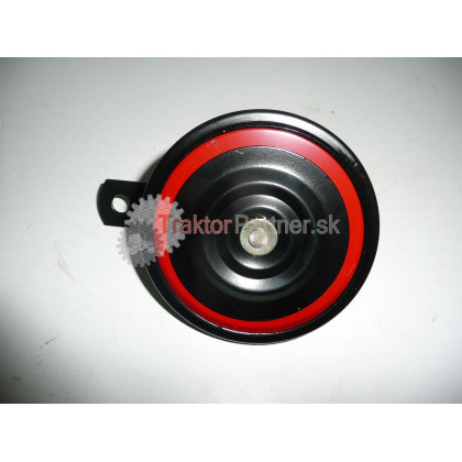 Húkačka 110 - 12V ČSN 30 4641 - 6911 5791.251