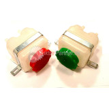 Kvapalinová nádržka