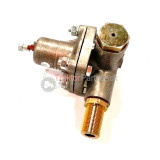 Regulátor tlaku (Borimex)