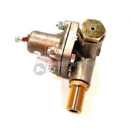 Regulátor tlaku (Borimex) - 5056905