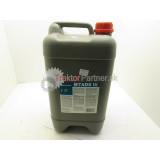 Motorový olej M7 AD 10L (20W-40)