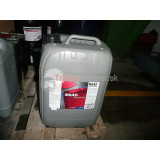 Motorový olej M6AD 20L  (SAE 30)