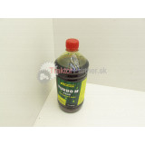 Motorový olej turbo  M7AD 1L  (15W40)