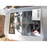 Motorový olej M7 ADX 10L 15W- 40