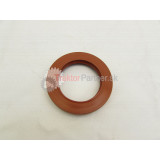 Gufero MVQ GP 48x72x12 K ČSN  02 9401.0