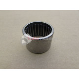 Ložisko HK 3026-30x37x26 MTM