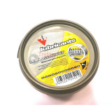 Plastické mazivo 250g A2 (LTA 3EP)