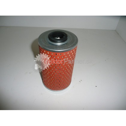 Filter - vložka oleja WO-084/5 (O-10) - 7011 4566.1