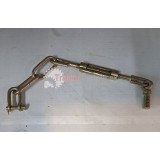 Španovák ramien komplet