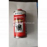 Brzdová kvapalina SYNTOL červený 500ml