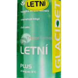 Letná zmes do ostrekovačov GLACIDET Plus 1L - 5* C