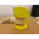 Letná zmes - Náplň do ostrekovačov GLACIDET Plus 4L