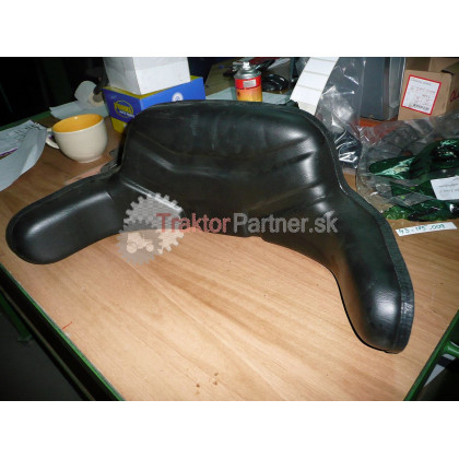 Operadlo A110 - A110