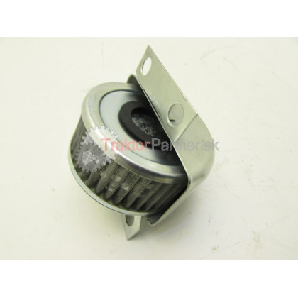 Sitko hydrauliky plechové - 95 4651#221