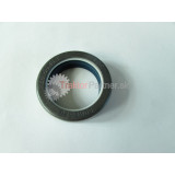 Gufero Combi  40x55x15,5