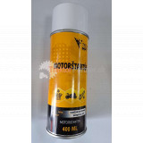 Sprej - Motorštartér TECH MPT 400ml