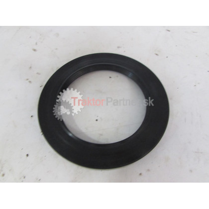 Gufero 70x100x10 GP NBR K - #1363