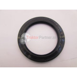 Gufero 75x100x10 GP NBR K [KTT]