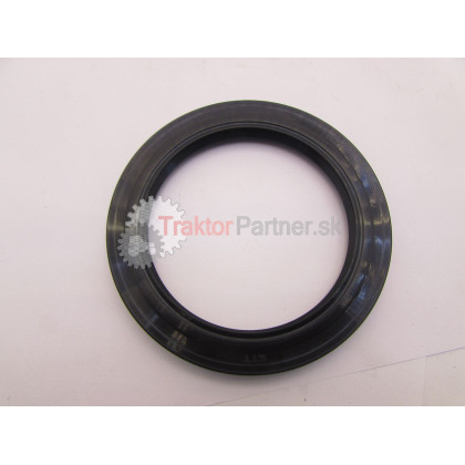 Gufero 75x100x10 GP NBR K [KTT] - #1364