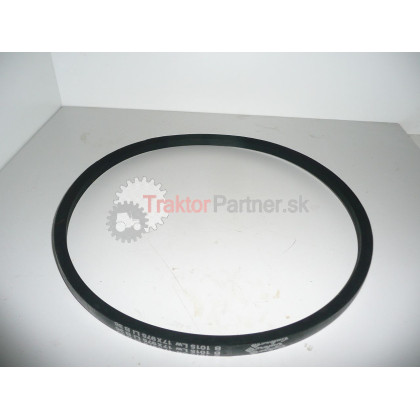 Remeň klinový 17x975 1015 LW - 17X975