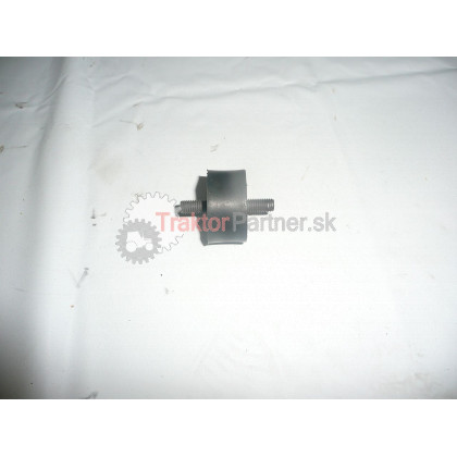 Pružina valcová - nádrž (20x40, štift 8x52 - 16 z každej strany) - 5511 5205.6