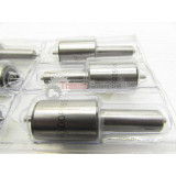 Vstrekovacia tryska DOP 150 S 535-1417 [BQ]