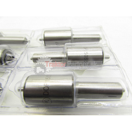 Vstrekovacia tryska DOP 150 S 535-1417 [BQ] - 93 009 309#3