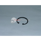 Seger poistka 40 STN 022931
