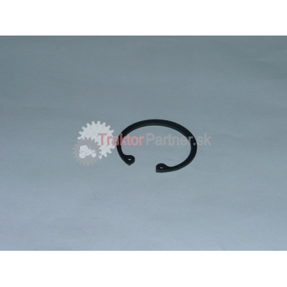 Seger poistka 40 STN 022931 - 022931.40
