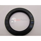Gufero 90x120x13 NBR GP
