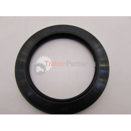 Gufero 90x120x13 NBR GP - #1372