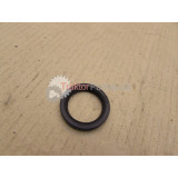 Gufero GP 30x40x5 NBR