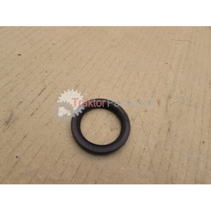 Gufero GP 30x40x5 NBR - #1375