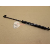 Vzpera plynová - Teleskop STABILUS 160/200N - kĺb 8218 EW