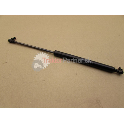 Vzpera plynová - Teleskop STABILUS 160/200N - kĺb 8218 EW - 10.368.919