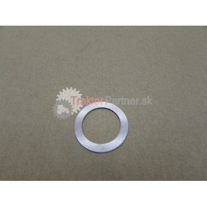 Distačná podložka 30x42x1 - 30X42X1