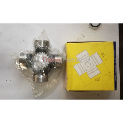 Kríž Kardanový WII 34x90 [WEASLER] - 00 171 014