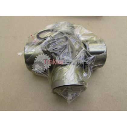 Kríž Kardanový W2500 36x89 - 00 171 013.251