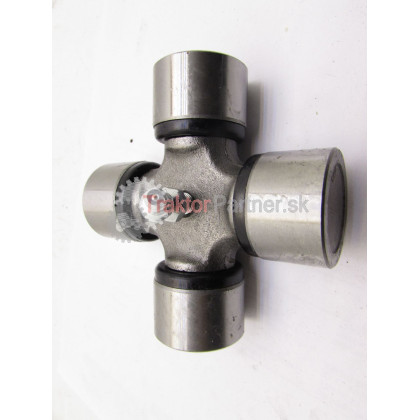 Kríž Kardanový 35x98 - KK/35x98