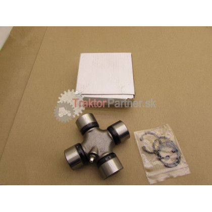 Kríž Kardanový 30x90 - KK/30x90